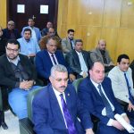 482028915_1177151774418479_2616714706616179396_n