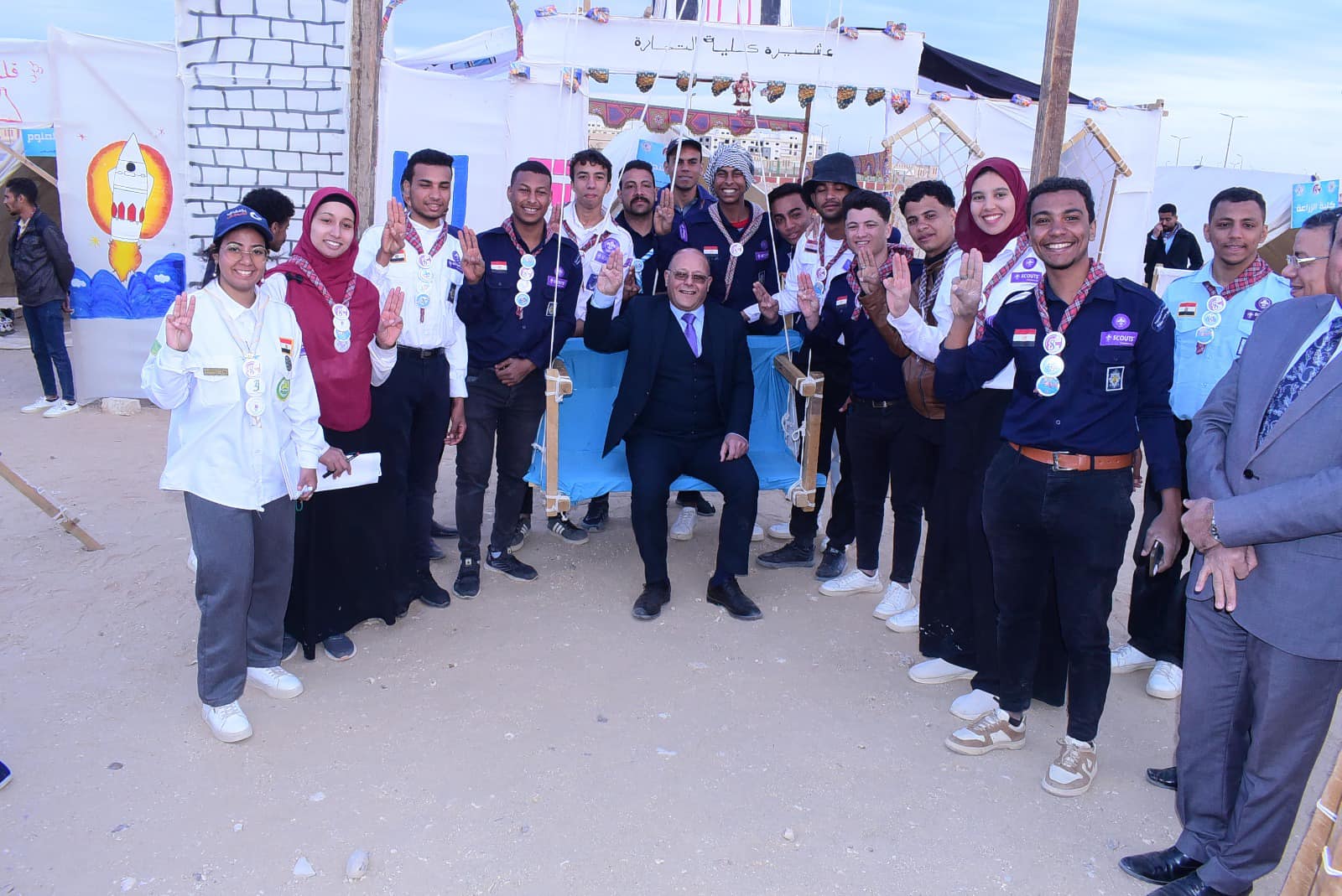 482084688_1177240051076318_528944204580095748_n