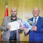 482089841_1177147744418882_9091283599812949564_n