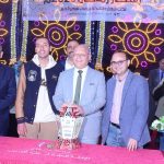 482252743_1186665413467115_2347442560201055251_n