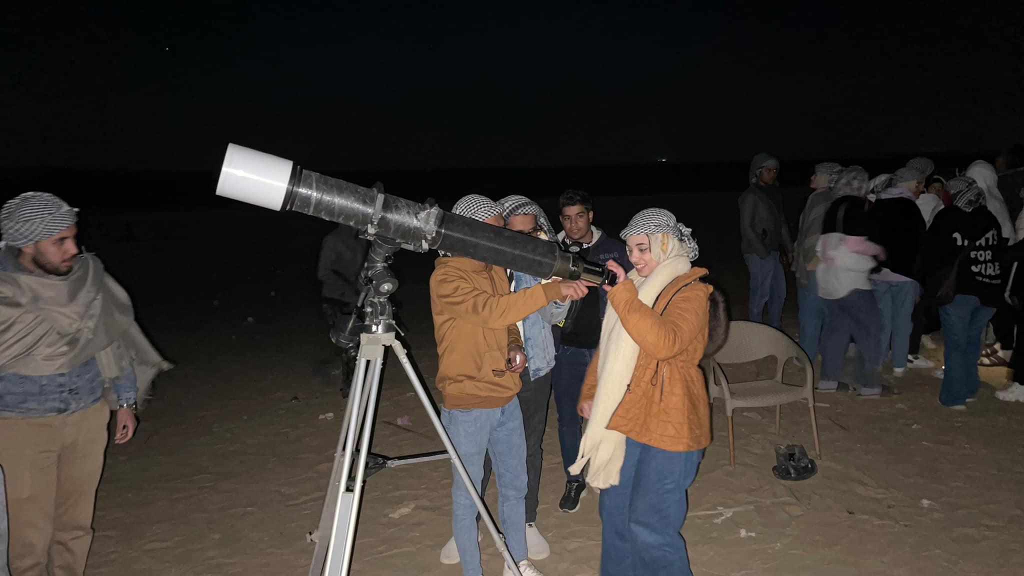 482359895_1183408780459445_1479820767795306723_n