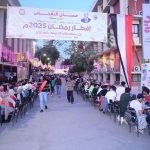 483365824_1186661006800889_8819167299324059108_n