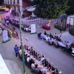 483367293_1186666680133655_8214385268073405607_n