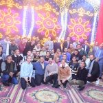 483367578_1186666600133663_565862792918141297_n