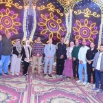 483368784_1186667236800266_1116961834888274611_n