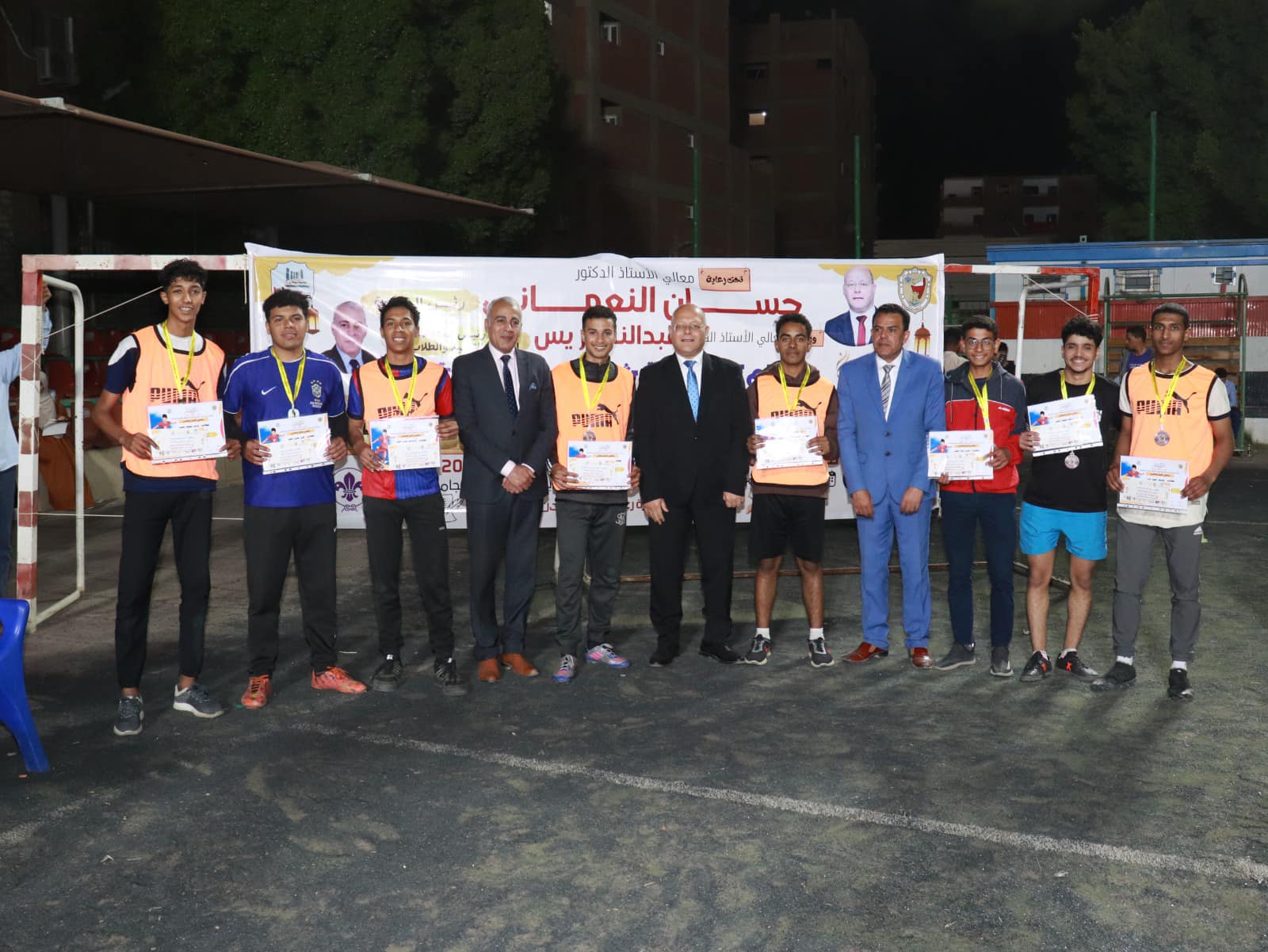 483508630_1188562723277384_4265256082574860906_n