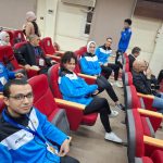 483509529_1189105736556416_1877479361662544095_n