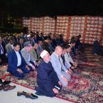 483510807_1186666646800325_2115611695916412162_n