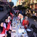 483513548_1186666706800319_4249936730464493038_n