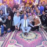 483522035_1186664690133854_2169758283315813320_n