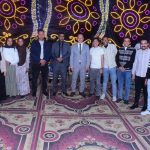 483523241_1186667153466941_3389546702605312804_n