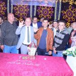 483524064_1186670100133313_8697842893361921911_n