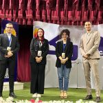 483524072_1189105639889759_182441498967318463_n (1)