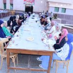 483824392_1191142196352770_7205236728579515634_n