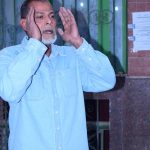 483824398_1191142623019394_1237549913284957546_n