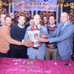 483860150_1186659850134338_6672422703833658780_n