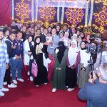 483872742_1186666390133684_1489164350761687620_n