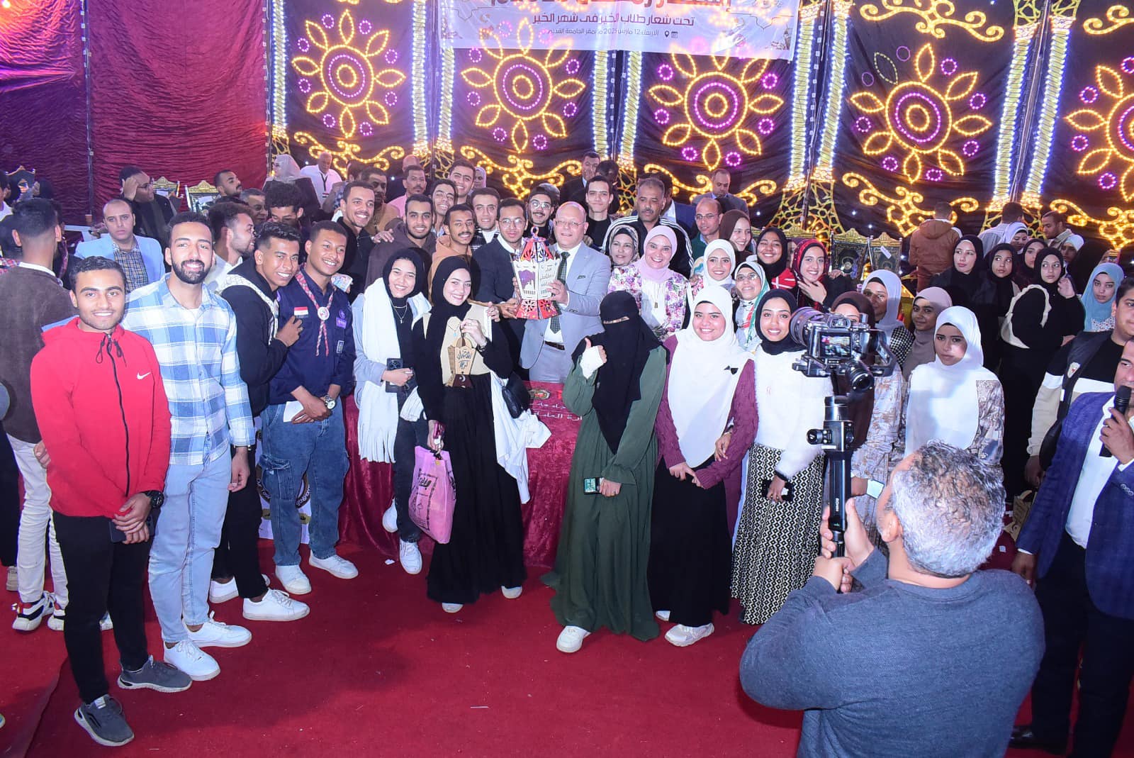 483872742_1186666390133684_1489164350761687620_n