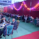 483911601_1186665243467132_8131114759836920875_n