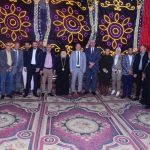 484279335_1186666050133718_7170050589502407164_n