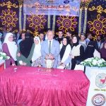 484331969_1186665523467104_7651242745170403453_n