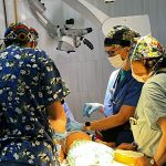 484483449_1190783713055285_1699033820382707231_n