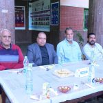 484506904_1191143179686005_9126281279794366804_n