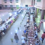 484511738_1191142223019434_6478354211374529855_n