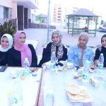 484512835_1191143233019333_8136890597339590113_n