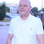 484518904_1191140999686223_6543850001865671276_n