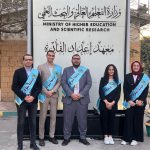 484717778_1189105723223084_853379041505302855_n (1)