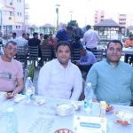 484731961_1191142493019407_2398472945028523517_n