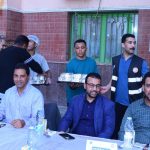 484753359_1191143079686015_4012526677517829126_n