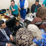 484783532_1190783706388619_5017872907521344311_n