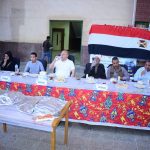 484787765_1191143063019350_1799432126667186263_n