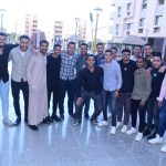 484802577_1191143123019344_562036038519315229_n