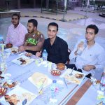 484808695_1191142456352744_2037114309991524705_n