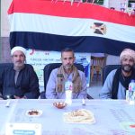 484827957_1191142356352754_860855820288926845_n