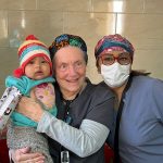 484843623_1190783729721950_1141778221530495152_n