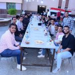 484847820_1191142123019444_7077127282837967334_n