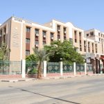 484857075_1190783686388621_8425683855535088879_n