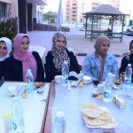 484858592_1191141793019477_4388916301063980872_n