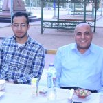 484942902_1191142976352692_7115241670186837538_n