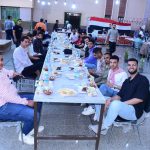 484951295_1191142796352710_6078406004660332427_n