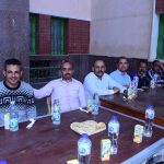 484959107_1191142153019441_6826445885554121853_n