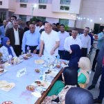 484985017_1191141139686209_860402419301185751_n