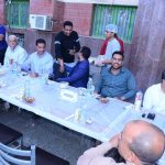 485002661_1191143043019352_2697436965845821868_n