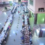 485154385_1191142479686075_5224740989246367336_n