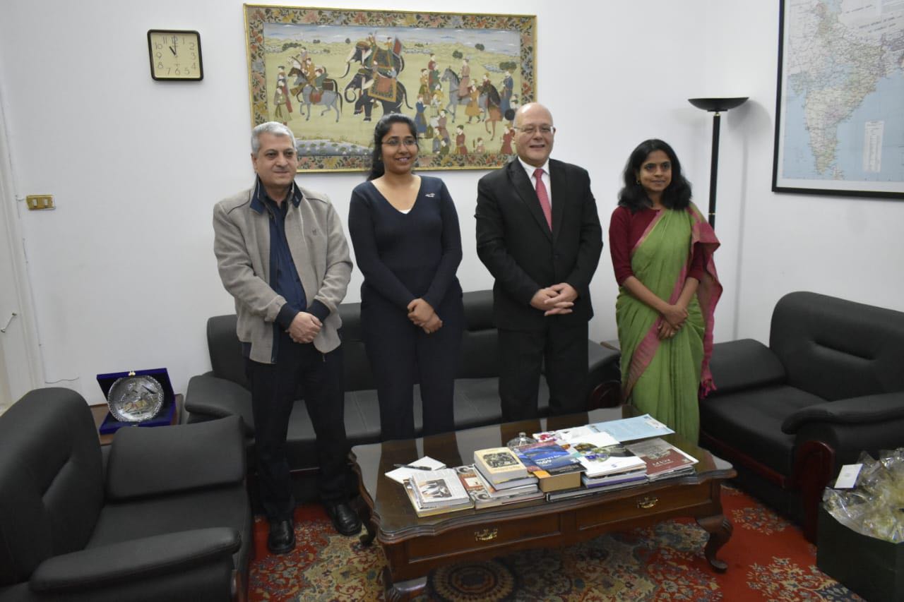 485757066_1196468465820143_234874266868644760_n