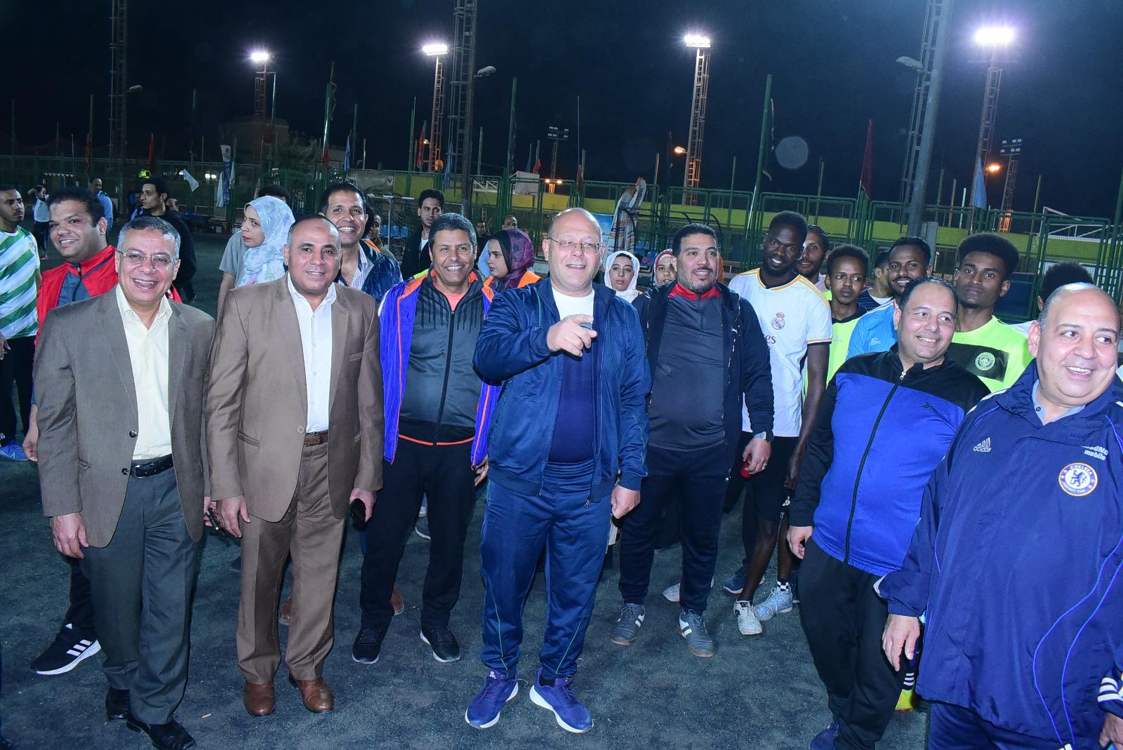 485900098_1193910872742569_2437840107543301821_n